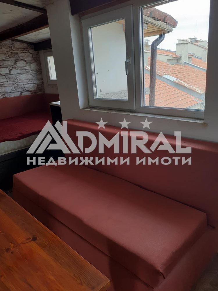 À venda  Estúdio Burgas , Vazrajdane , 55 m² | 22399656 - imagem [4]