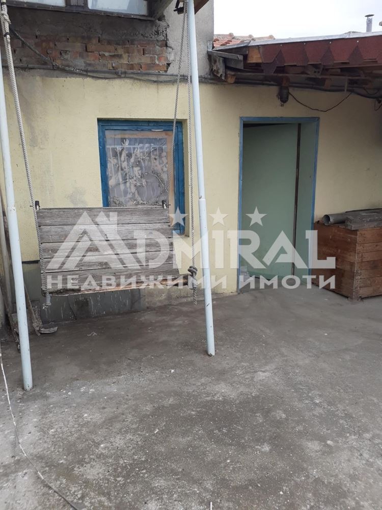 À venda  Estúdio Burgas , Vazrajdane , 55 m² | 22399656 - imagem [10]