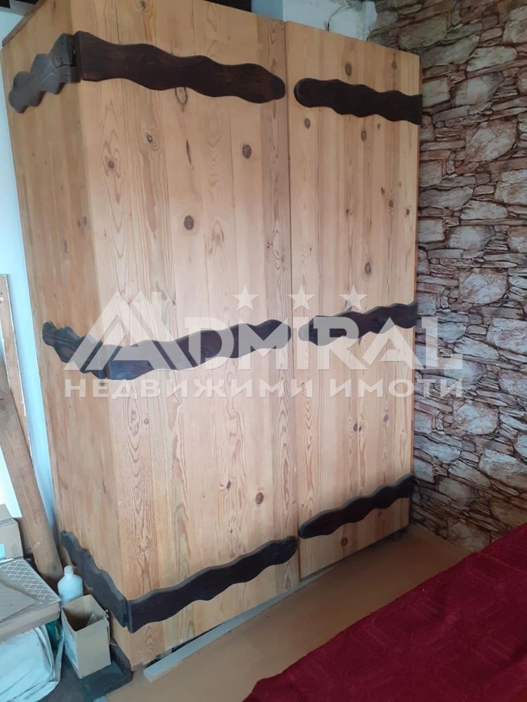 À venda  Estúdio Burgas , Vazrajdane , 55 m² | 22399656 - imagem [7]