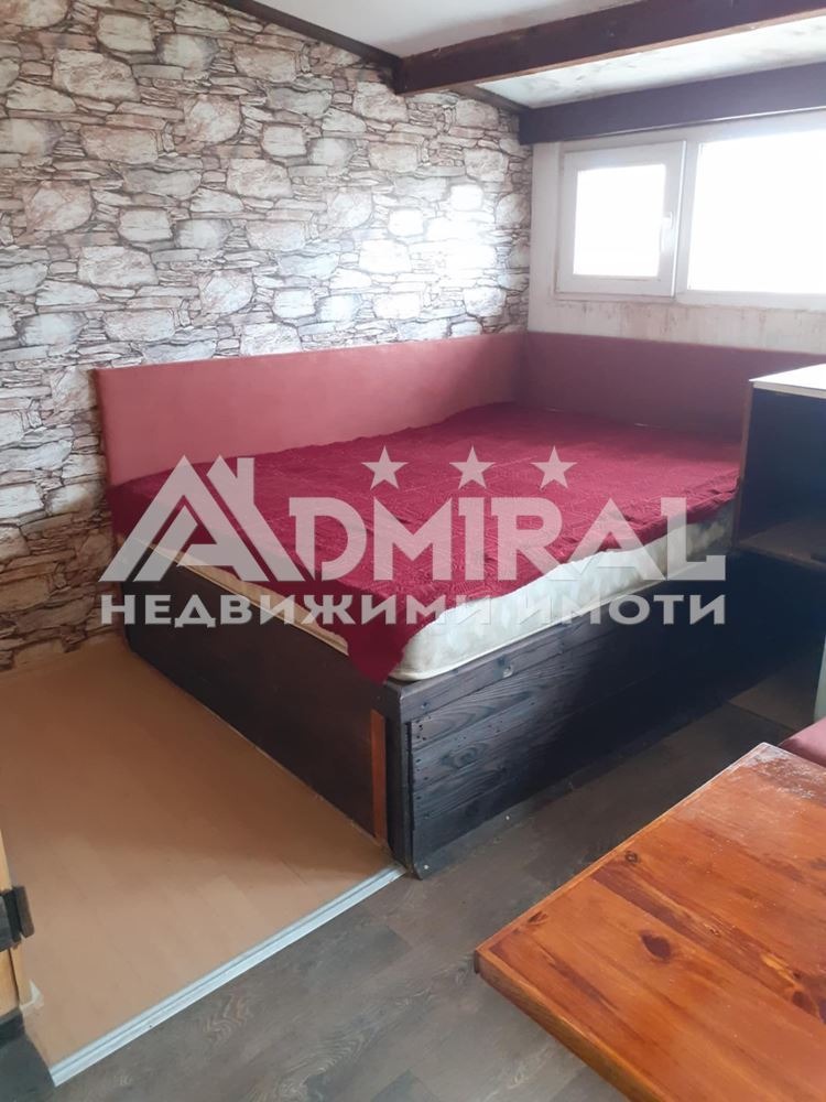 À venda  Estúdio Burgas , Vazrajdane , 55 m² | 22399656 - imagem [3]