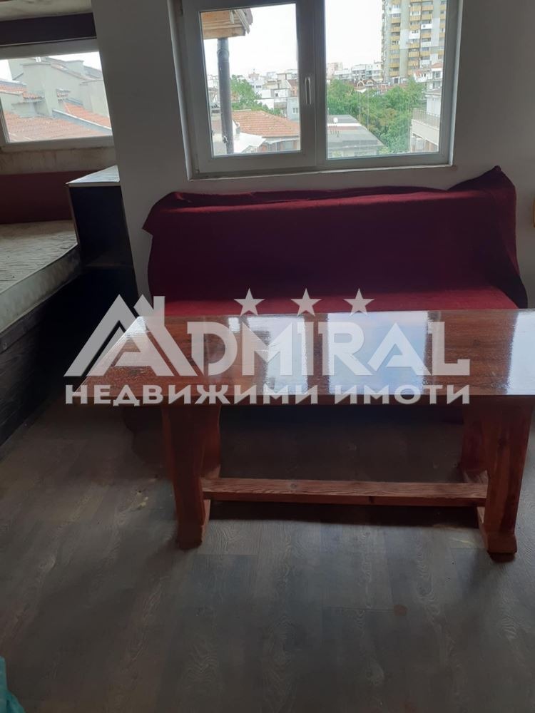 À venda  Estúdio Burgas , Vazrajdane , 55 m² | 22399656 - imagem [6]