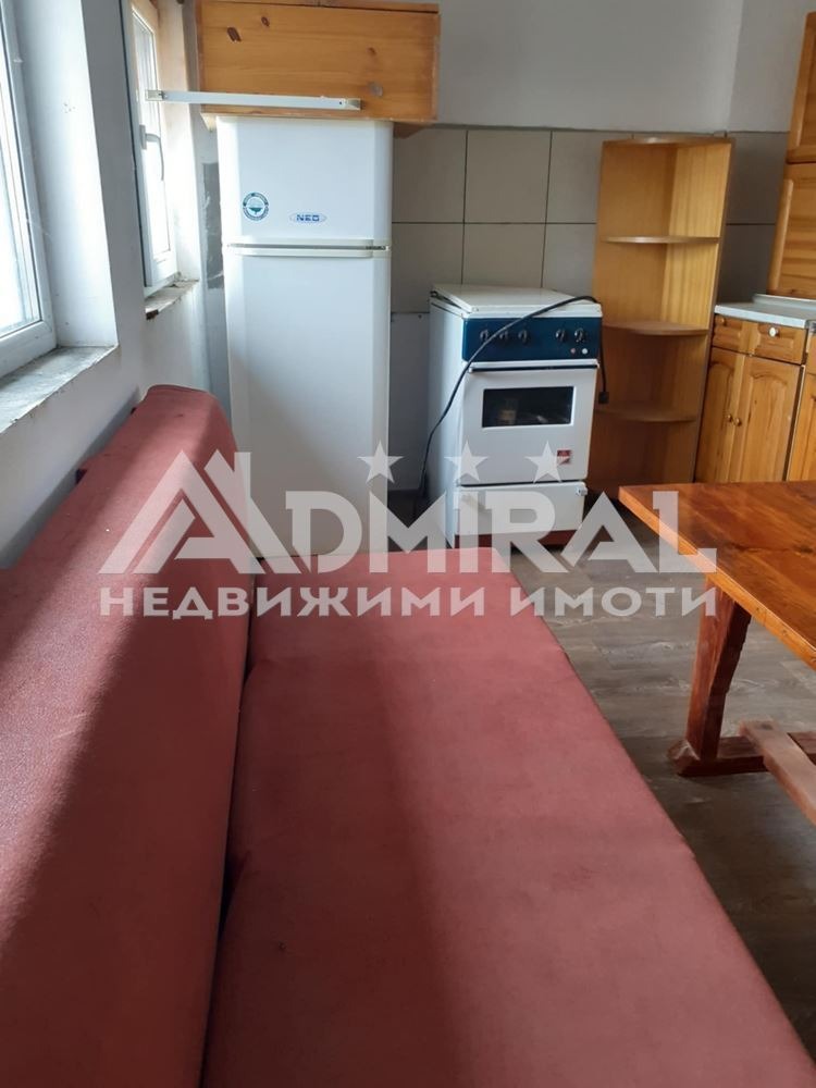À venda  Estúdio Burgas , Vazrajdane , 55 m² | 22399656 - imagem [2]