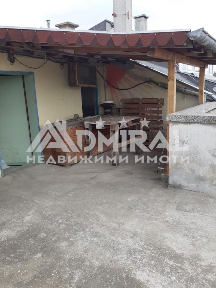 À venda  Estúdio Burgas , Vazrajdane , 55 m² | 22399656 - imagem [9]