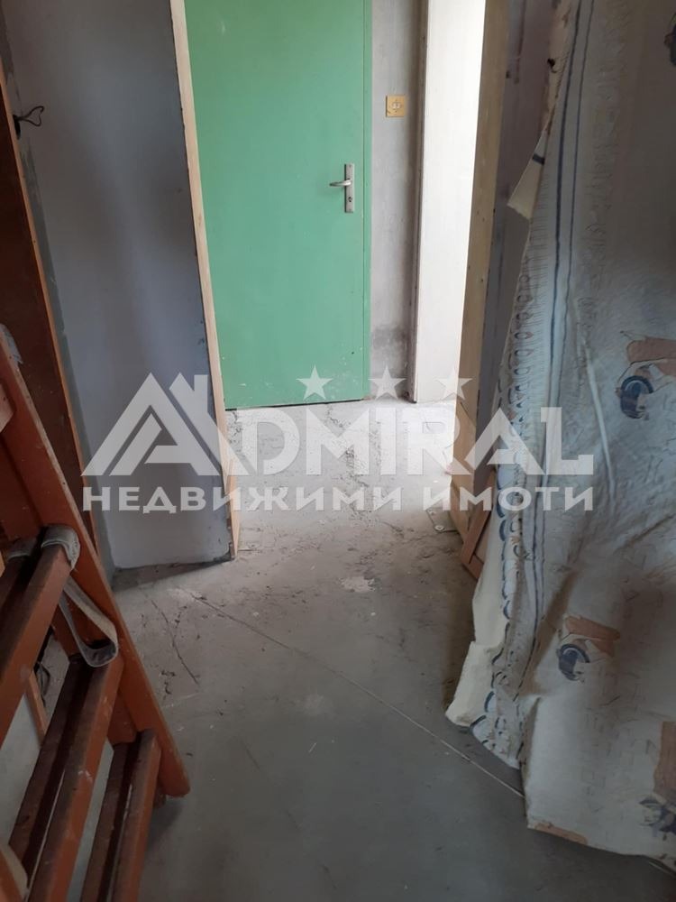 À venda  Estúdio Burgas , Vazrajdane , 55 m² | 22399656 - imagem [8]