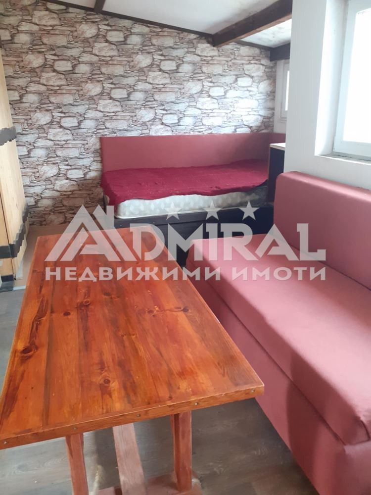 À venda  Estúdio Burgas , Vazrajdane , 55 m² | 22399656 - imagem [5]