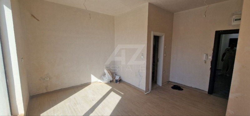 На продаж  Студія Варна , Бриз , 33 кв.м | 77796097 - зображення [8]