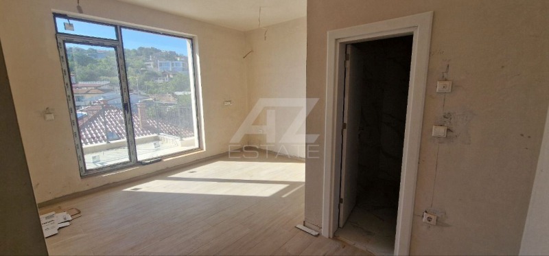 На продаж  Студія Варна , Бриз , 33 кв.м | 77796097 - зображення [7]
