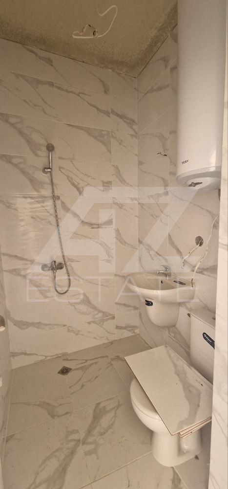 На продаж  Студія Варна , Бриз , 33 кв.м | 77796097 - зображення [5]