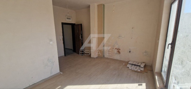 На продаж  Студія Варна , Бриз , 33 кв.м | 77796097 - зображення [6]