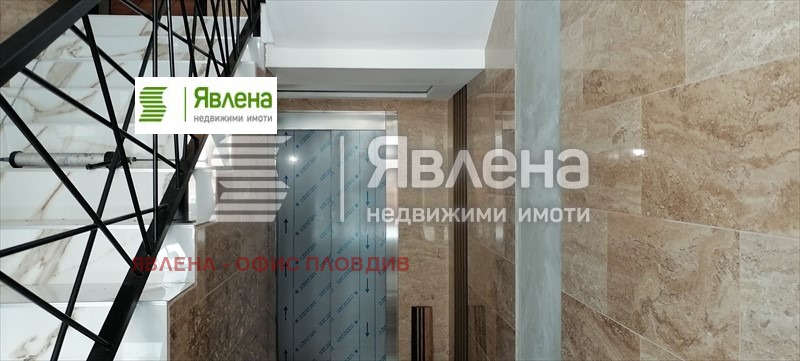 Продается  1 спальня Пловдив , Христо Смирненски , 82 кв.м | 30467884 - изображение [8]