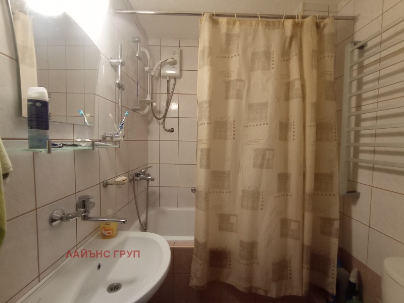 À vendre  1 chambre Varna , Lyatno kino Trakiya , 70 m² | 85192394 - image [10]