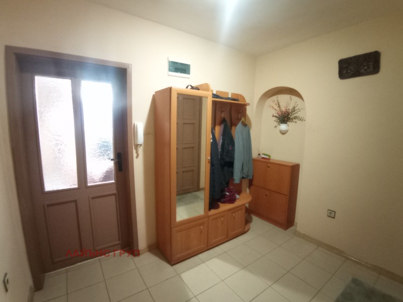 À vendre  1 chambre Varna , Lyatno kino Trakiya , 70 m² | 85192394 - image [11]