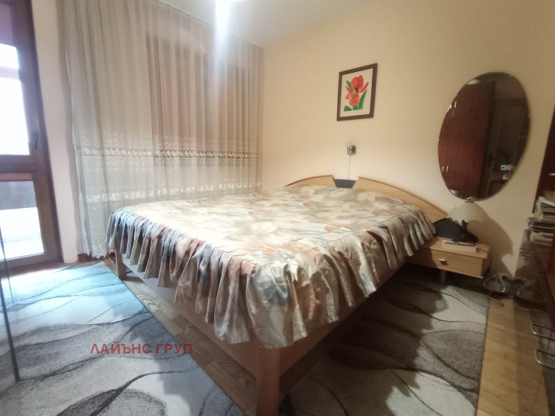 À vendre  1 chambre Varna , Lyatno kino Trakiya , 70 m² | 85192394 - image [6]