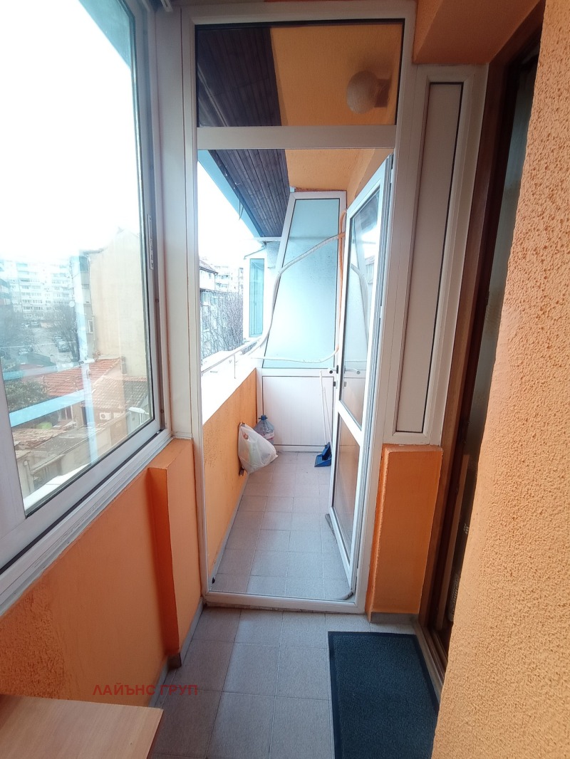 À vendre  1 chambre Varna , Lyatno kino Trakiya , 70 m² | 85192394 - image [8]