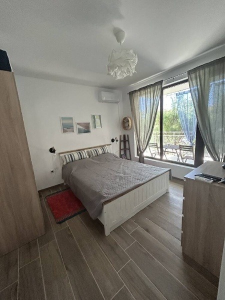 Продаја  1 спаваћа соба регион Бургас , Черноморец , 71 м2 | 66977946 - слика [8]