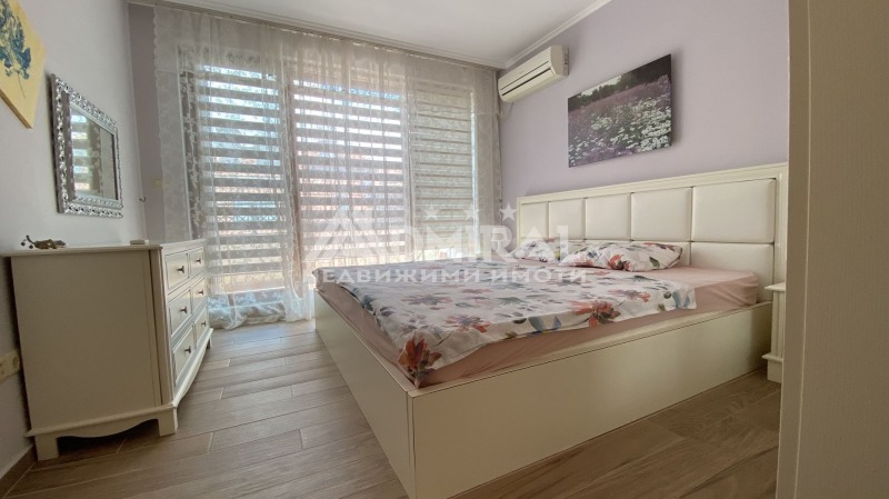 Zu verkaufen  1 Schlafzimmer region Burgas , Pomorie , 68 qm | 71067073 - Bild [11]