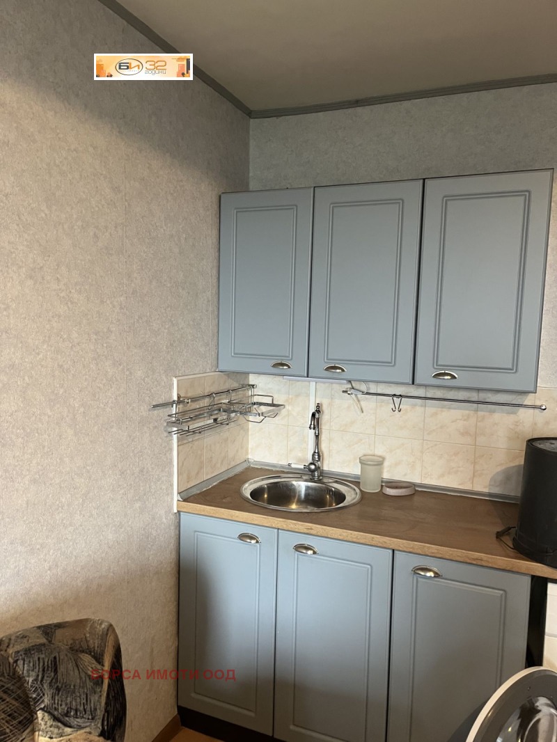 Продава  2-стаен, град Враца, Център • 88 454 € • ID 15956969 — holmes.bg - [1] 
