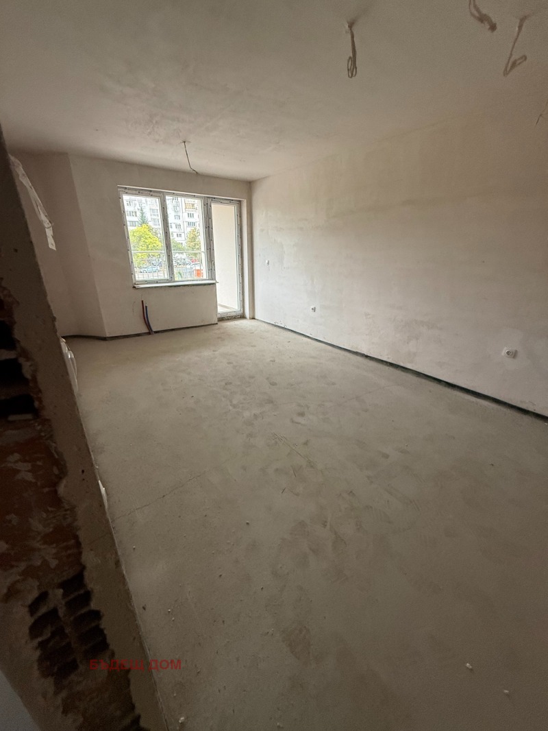 Till salu  1 sovrum Sofia , Ljulin 2 , 69 kvm | 22143210 - bild [3]