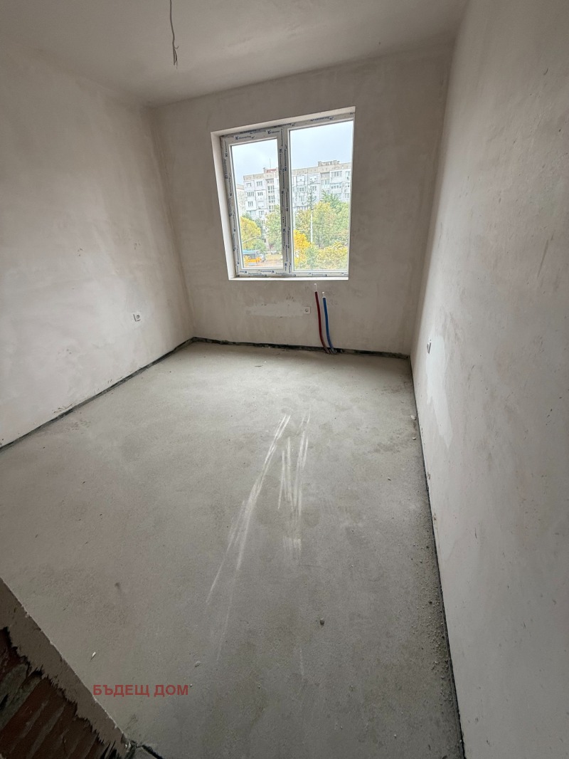 Till salu  1 sovrum Sofia , Ljulin 2 , 69 kvm | 22143210 - bild [2]
