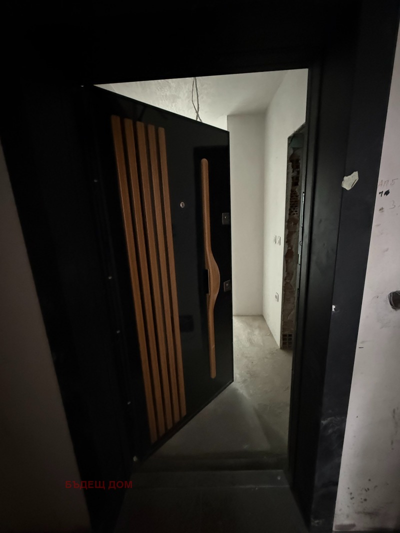 Till salu  1 sovrum Sofia , Ljulin 2 , 69 kvm | 22143210