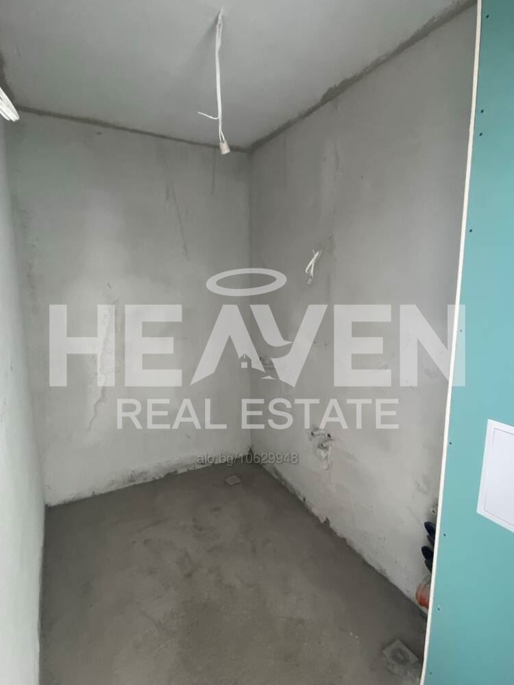 Продава  2-стаен град Пловдив , Беломорски , 100 кв.м | 28168981 - изображение [8]