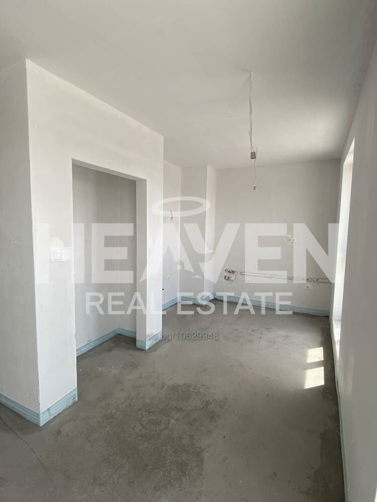 Продава  2-стаен град Пловдив , Беломорски , 100 кв.м | 28168981 - изображение [10]