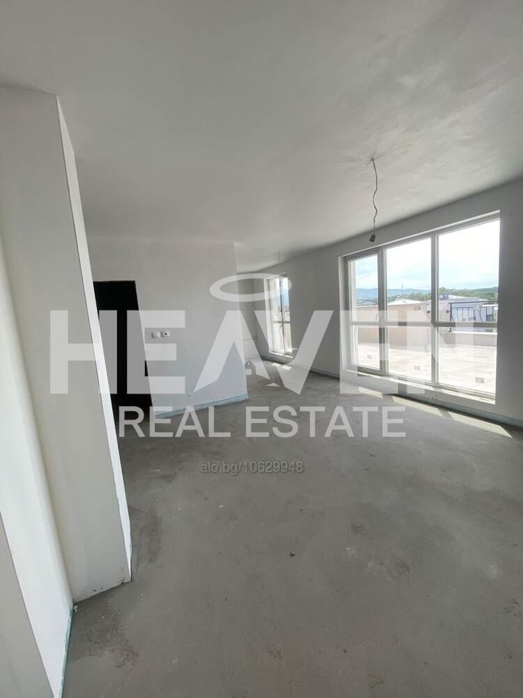 Продава  2-стаен град Пловдив , Беломорски , 100 кв.м | 28168981 - изображение [7]