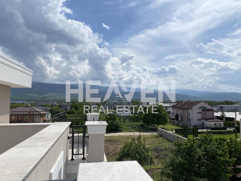 Продава  2-стаен град Пловдив , Беломорски , 100 кв.м | 28168981 - изображение [14]