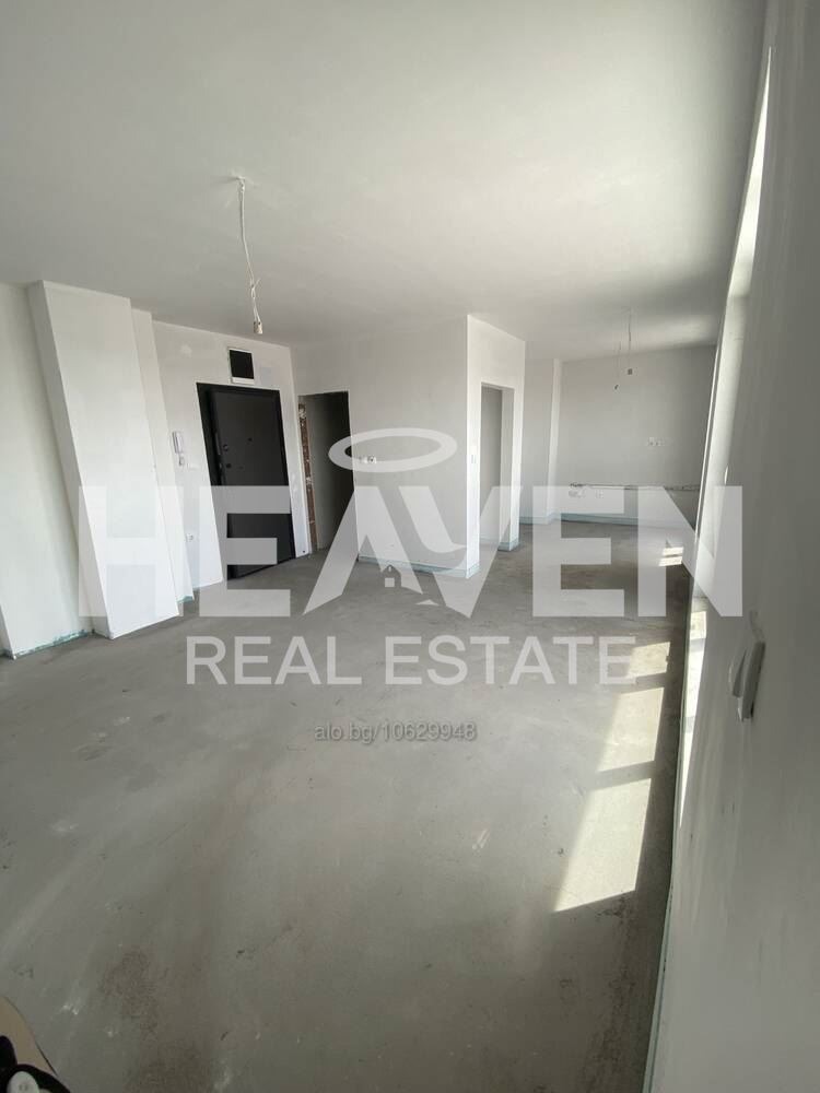 Продава  2-стаен град Пловдив , Беломорски , 100 кв.м | 28168981 - изображение [5]