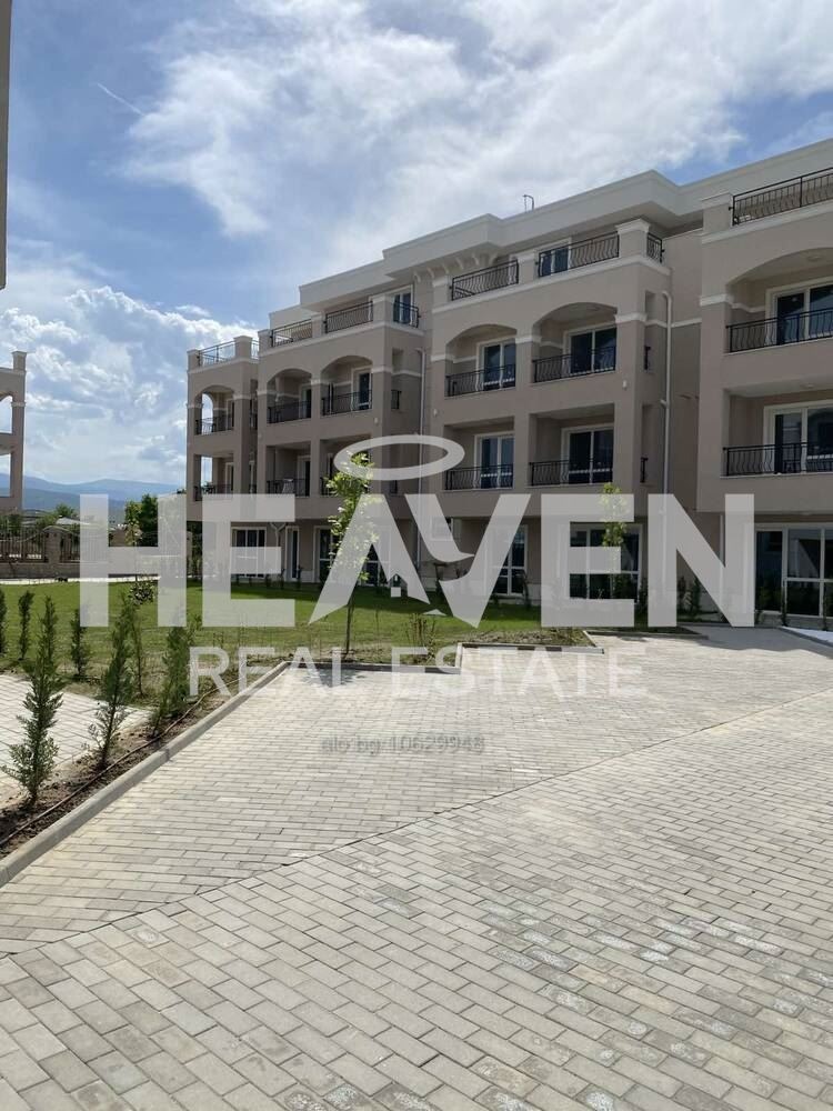 Продава  2-стаен град Пловдив , Беломорски , 100 кв.м | 28168981