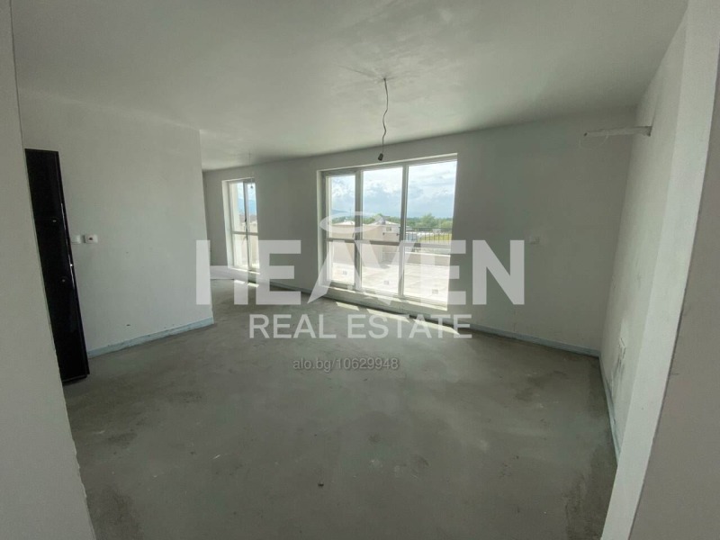 Продава  2-стаен град Пловдив , Беломорски , 100 кв.м | 28168981 - изображение [11]