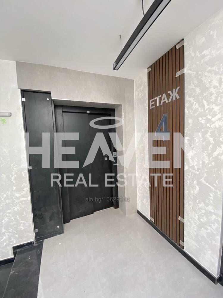 Продава  2-стаен град Пловдив , Беломорски , 100 кв.м | 28168981 - изображение [3]