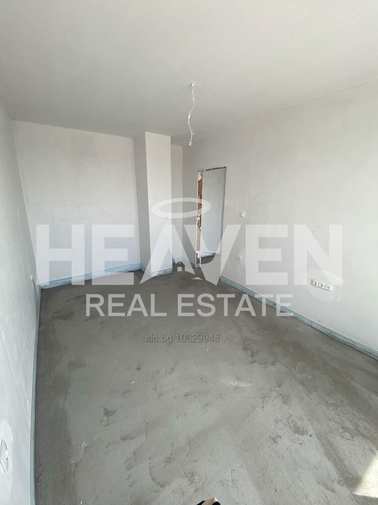 Продава  2-стаен град Пловдив , Беломорски , 100 кв.м | 28168981 - изображение [6]