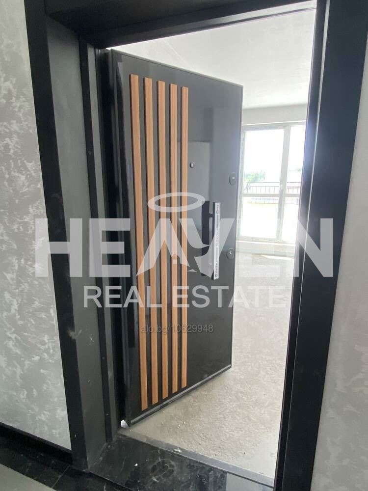Продава  2-стаен град Пловдив , Беломорски , 100 кв.м | 28168981 - изображение [4]