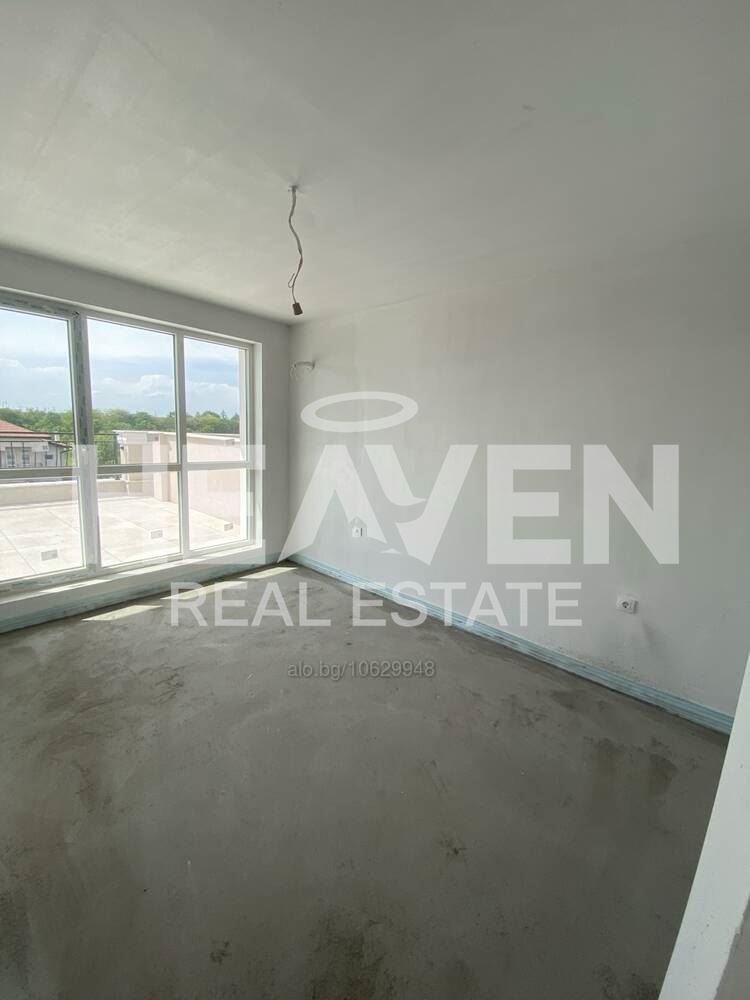 Продава  2-стаен град Пловдив , Беломорски , 100 кв.м | 28168981 - изображение [9]