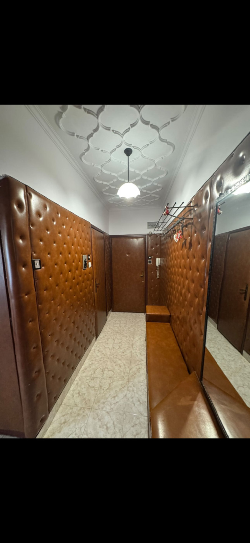 Продава 2-СТАЕН, гр. София, Надежда 4, снимка 5 - Апартаменти - 53211811