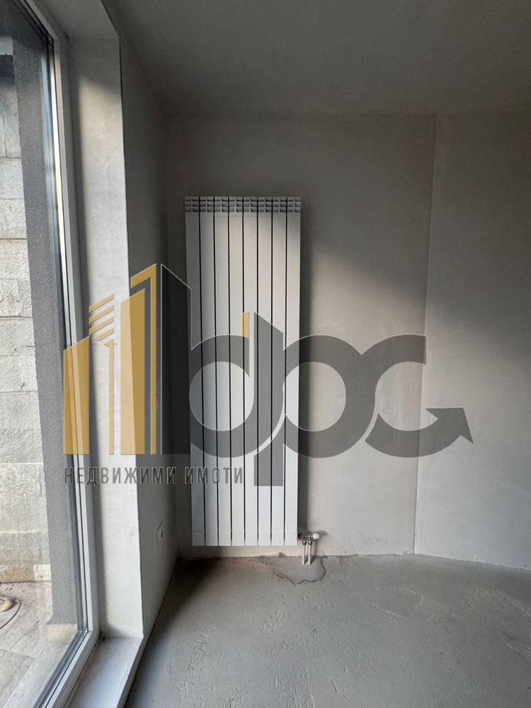 Продава 2-СТАЕН, гр. София, Симеоново, снимка 8 - Апартаменти - 53901011