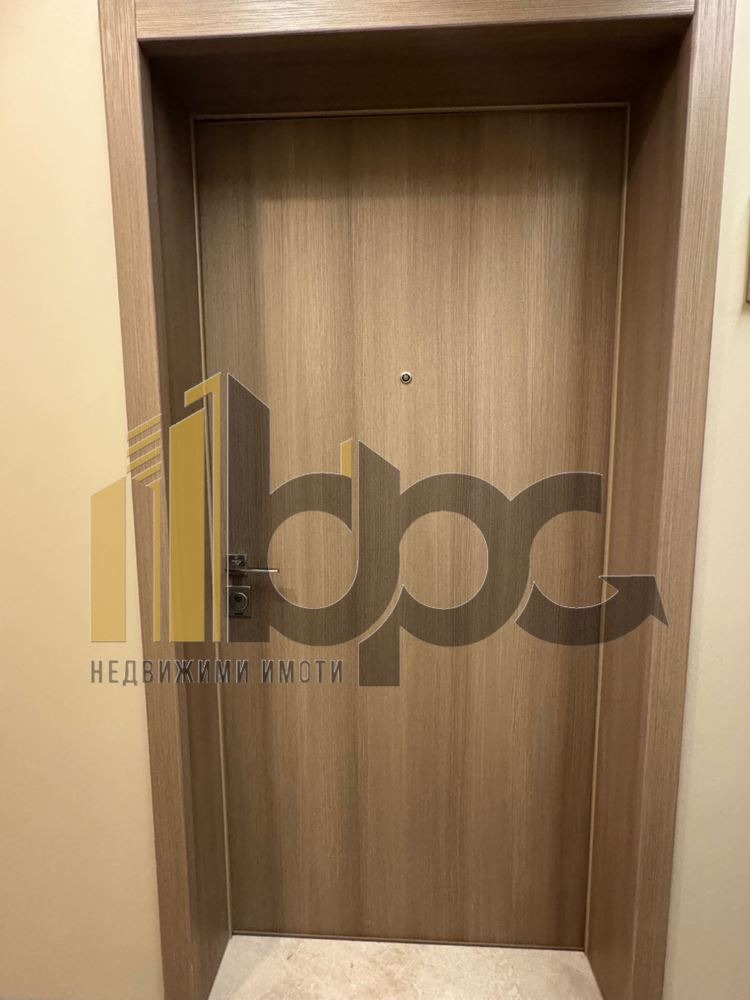 Продава 2-СТАЕН, гр. София, Симеоново, снимка 7 - Апартаменти - 53901011