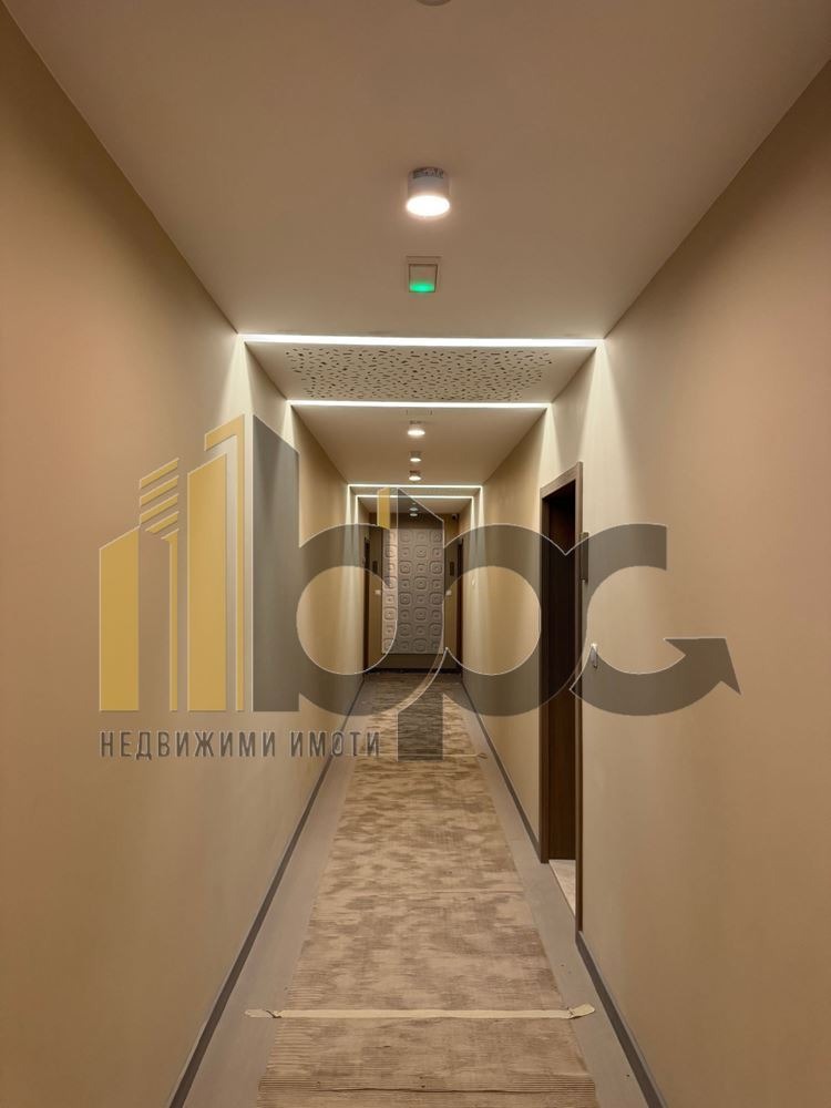 Продава 2-СТАЕН, гр. София, Симеоново, снимка 3 - Апартаменти - 53901011