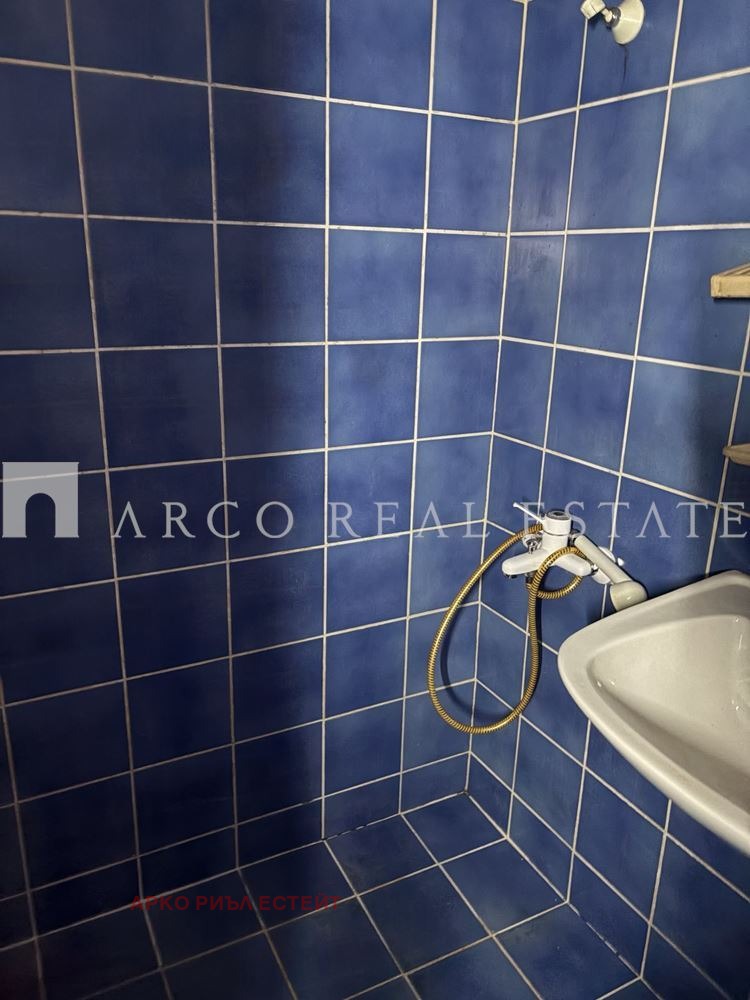 Продава 2-СТАЕН, гр. София, Банишора, снимка 11 - Апартаменти - 54252047