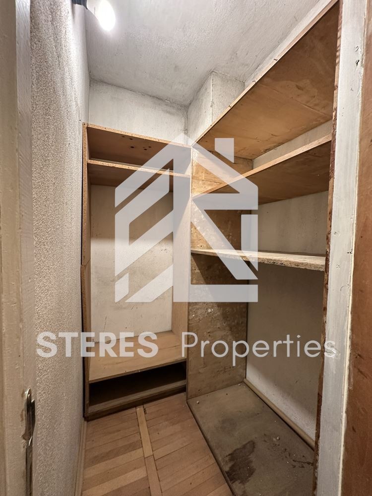 Продава 2-СТАЕН, гр. София, Борово, снимка 5 - Апартаменти - 55987213