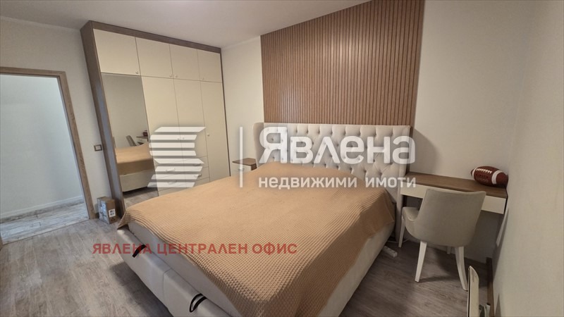 Продава 2-СТАЕН, гр. София, Манастирски ливади, снимка 7 - Апартаменти - 56318829