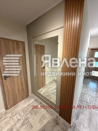 Продава 2-СТАЕН, гр. София, Манастирски ливади, снимка 5 - Апартаменти - 56318829