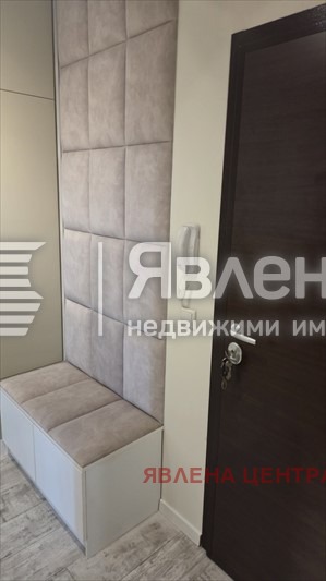 Продава 2-СТАЕН, гр. София, Манастирски ливади, снимка 9 - Апартаменти - 56318829