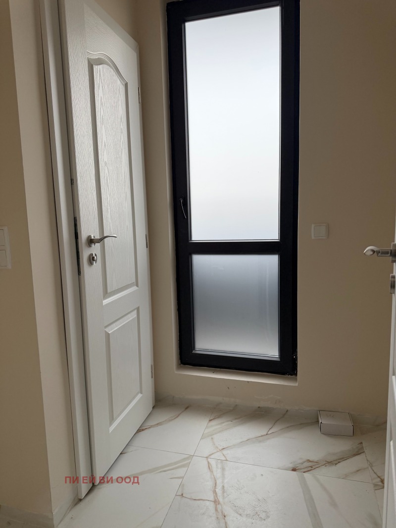 Продава 3-СТАЕН, гр. София, Гоце Делчев, снимка 8 - Апартаменти - 48764773