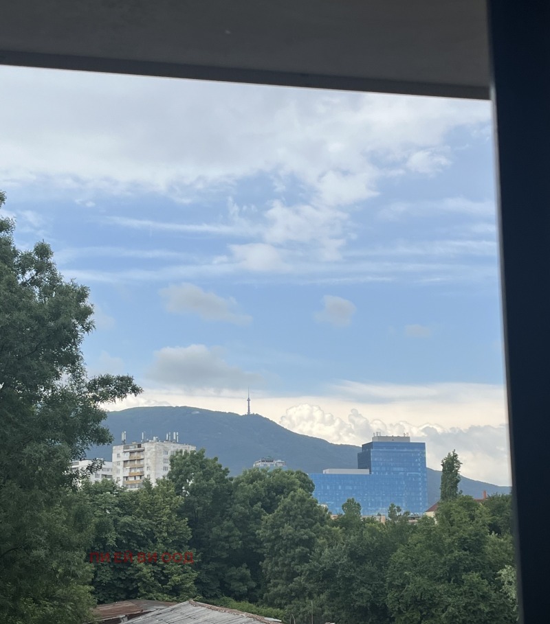 Te koop  2 slaapkamers Sofia , Gotse Deltsjev , 132 m² | 21414653 - afbeelding [13]