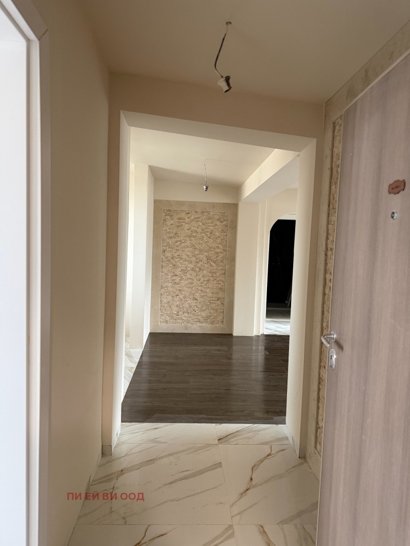 Продава 3-СТАЕН, гр. София, Гоце Делчев, снимка 9 - Апартаменти - 48764773