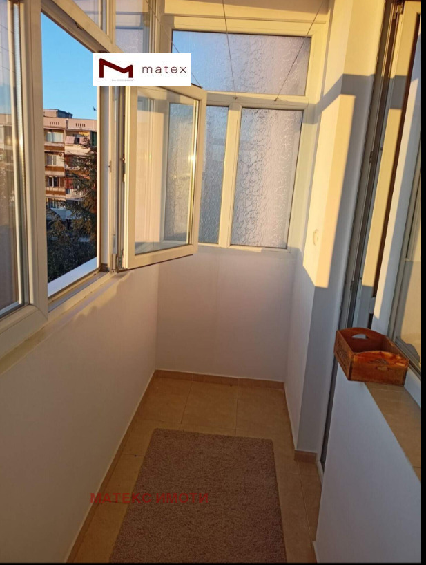 Satılık  2 yatak odası Varna , Mladost 2 , 68 metrekare | 87082127 - görüntü [16]