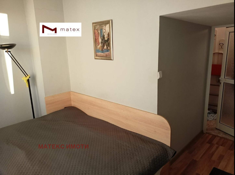 Satılık  2 yatak odası Varna , Mladost 2 , 68 metrekare | 87082127 - görüntü [9]