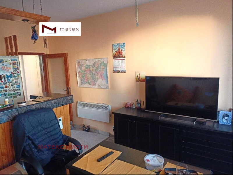 Satılık  2 yatak odası Varna , Mladost 2 , 68 metrekare | 87082127 - görüntü [4]